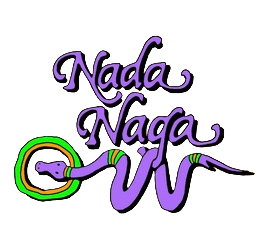 Nada Naga