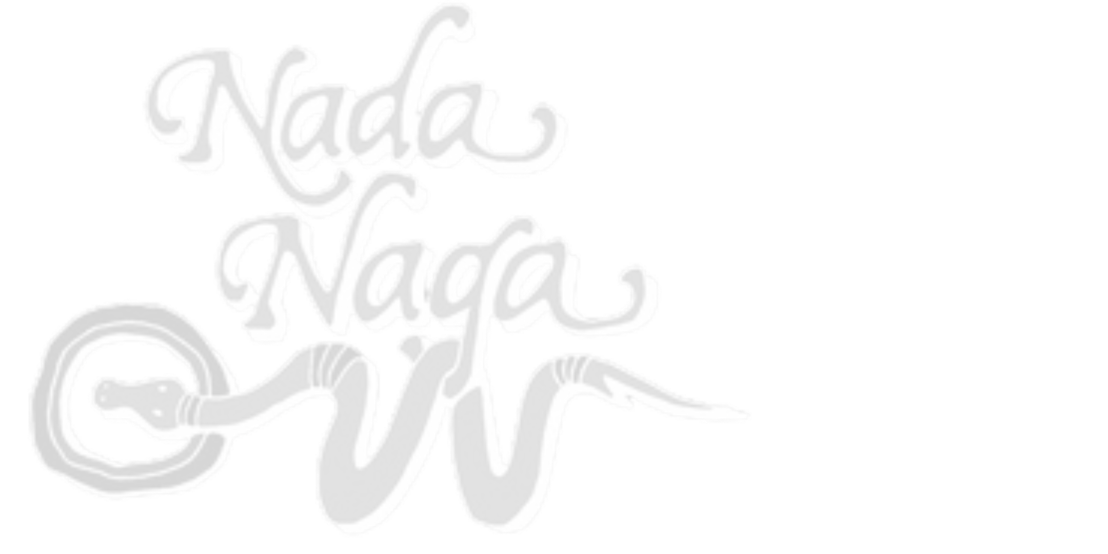 Nada Naga